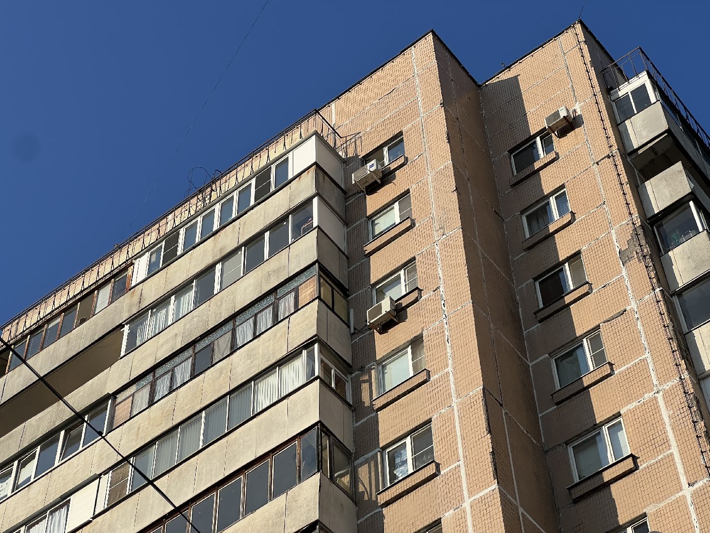 химки, благоустройство, выездная администрация, обращения жителей,