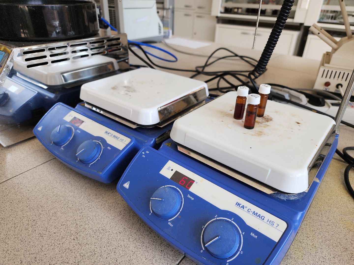 Дубна, Университет дубна, Дипломная работа, Выпускник, Магистратура,