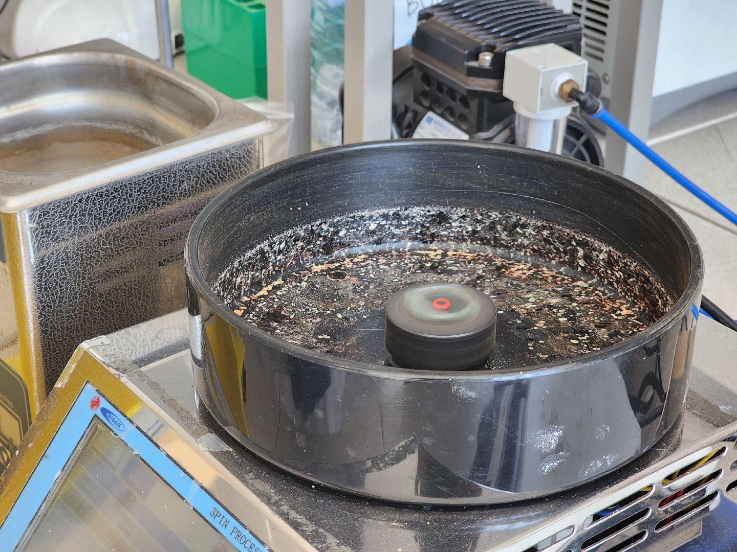 Дубна, Университет дубна, Дипломная работа, Выпускник, Магистратура,