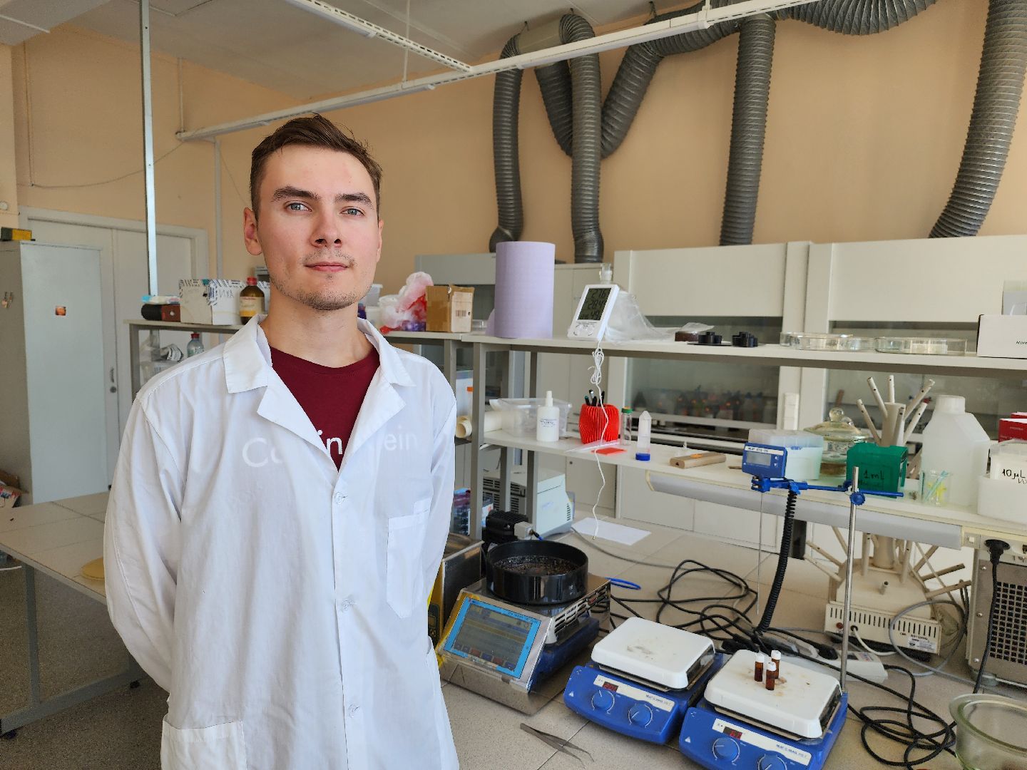 Дубна, Университет дубна, Дипломная работа, Выпускник, Магистратура,