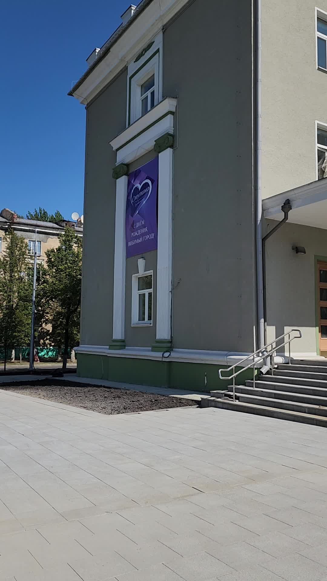 /mediabank_mount//48984/d33f6272a12109361fde60da02d77d26.jpg