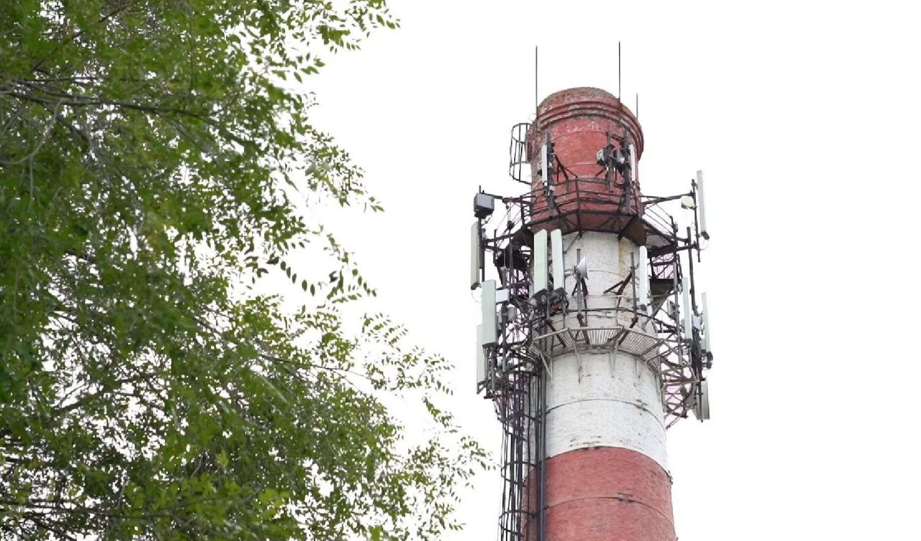 ремонт котельной, отопительный сезон 2024-2025, орехово-зуевский округ,