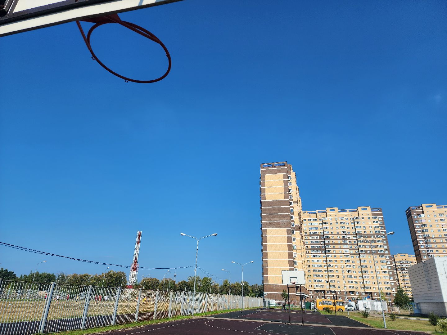 пушкино,