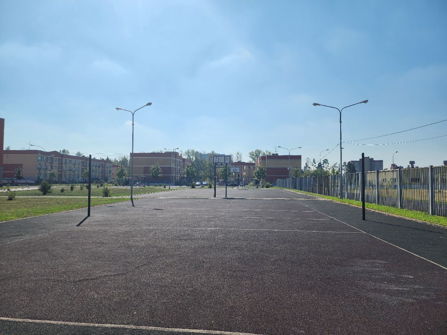 пушкино,