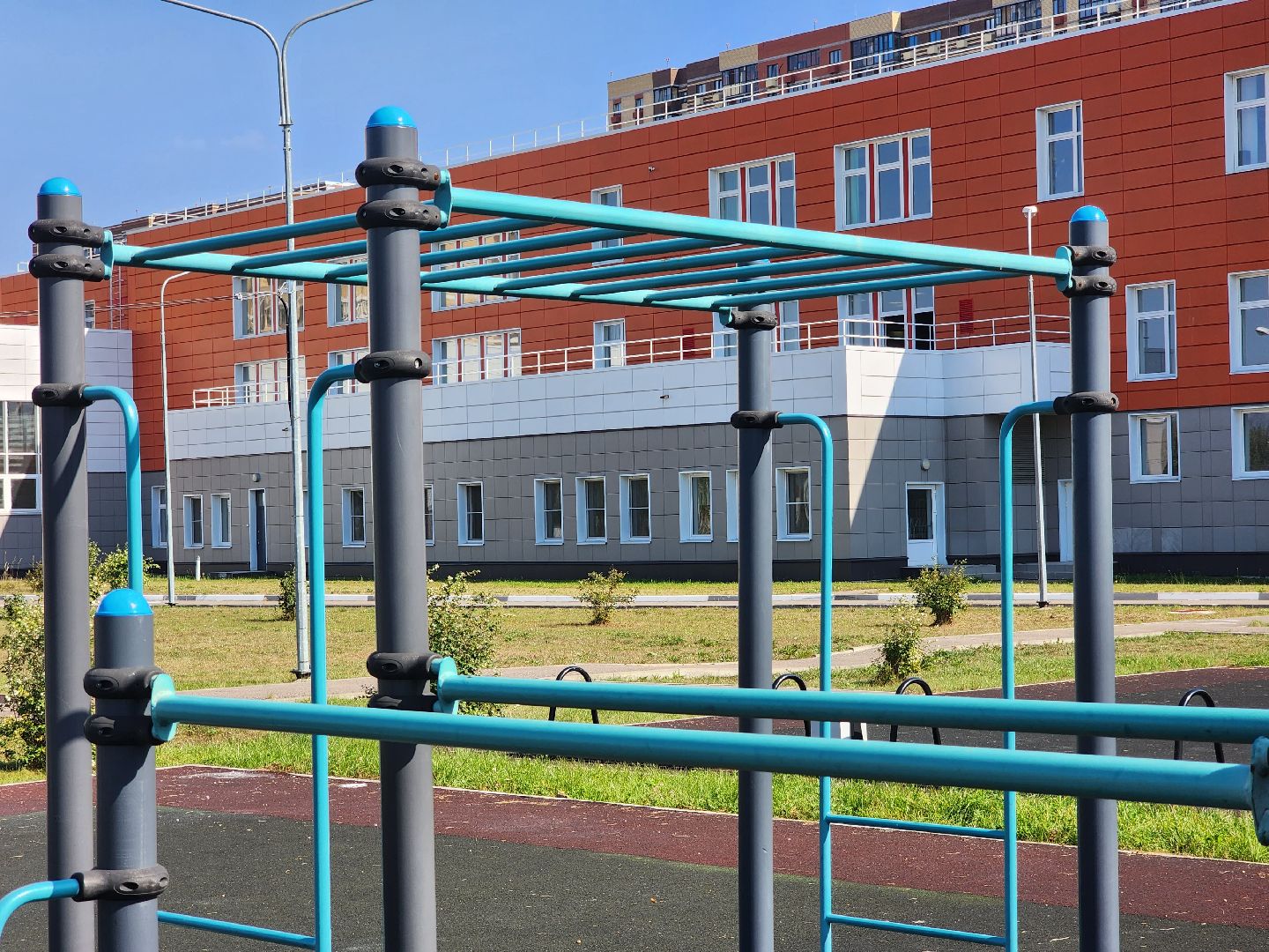 пушкино,