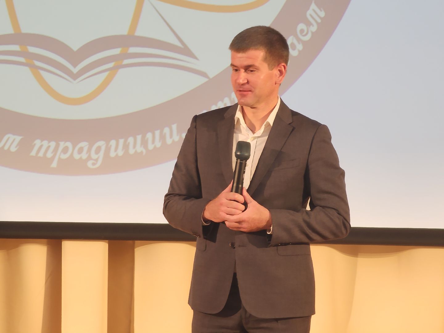 новая школа, орехово зуево, первый звонок,2 сентября,