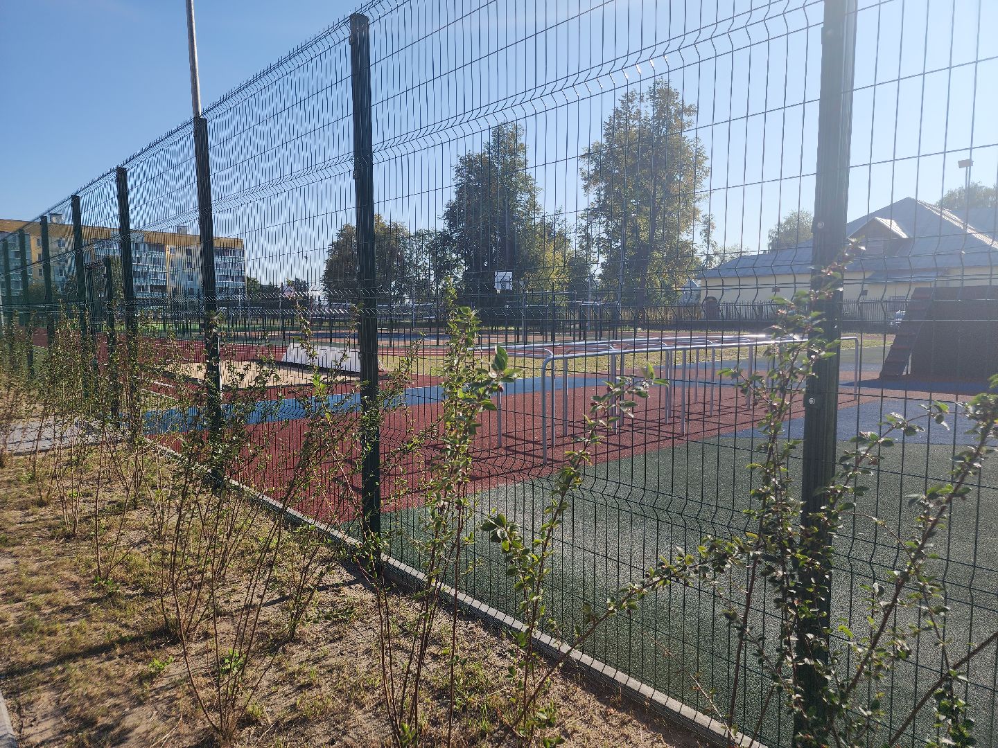 новая школа, орехово зуево, первый звонок,2 сентября,