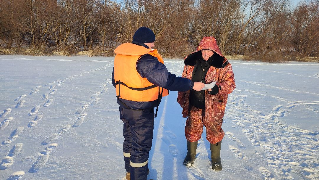 Кашира, погода