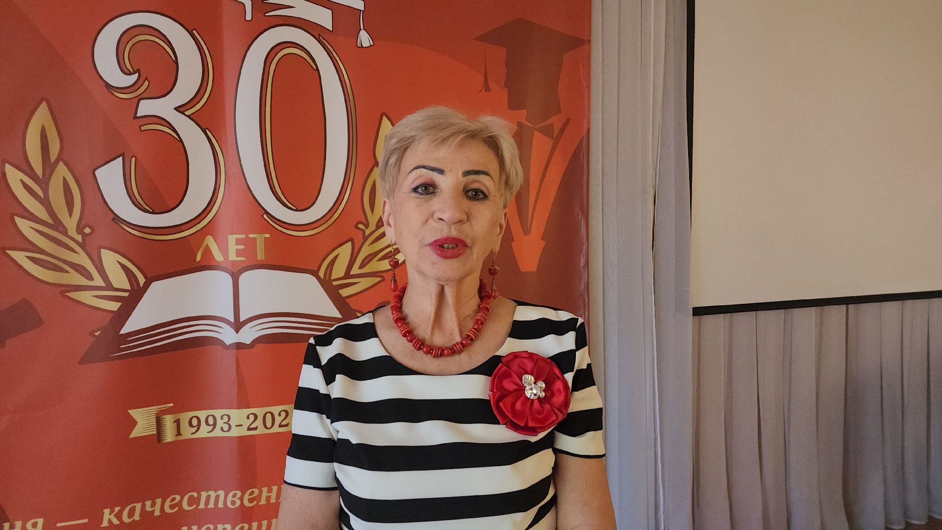 пушкино, лицей, новый учебный год, обучающий модуль, китайский язык, нейросети, учебная программа,