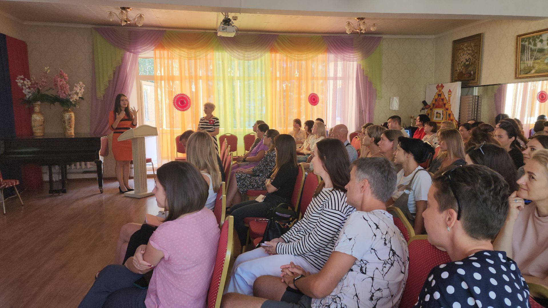 пушкино, лицей, новый учебный год, обучающий модуль, китайский язык, нейросети, учебная программа,