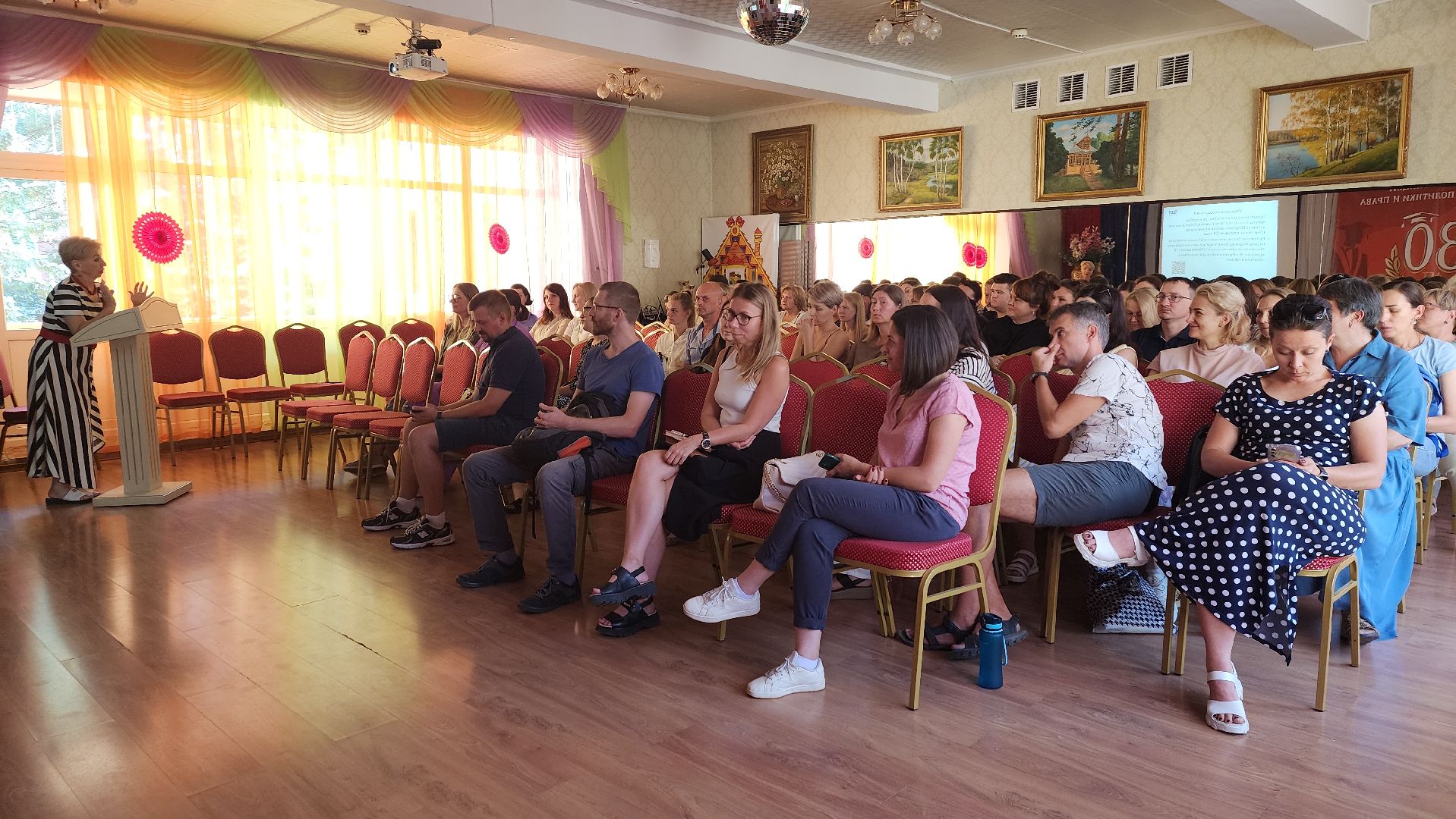 пушкино, лицей, новый учебный год, обучающий модуль, китайский язык, нейросети, учебная программа,