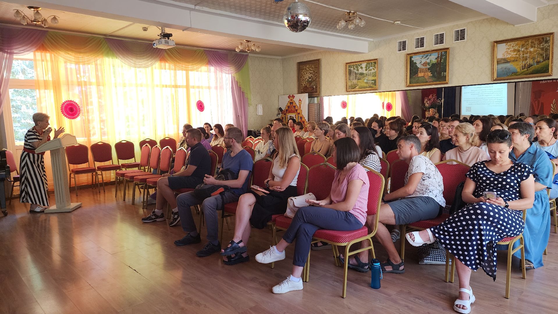 пушкино, лицей, новый учебный год, обучающий модуль, китайский язык, нейросети, учебная программа,