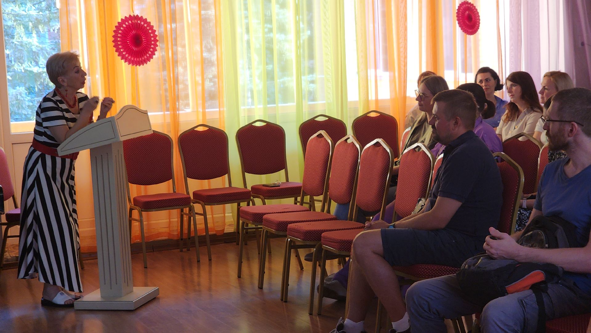 пушкино, лицей, новый учебный год, обучающий модуль, китайский язык, нейросети, учебная программа,