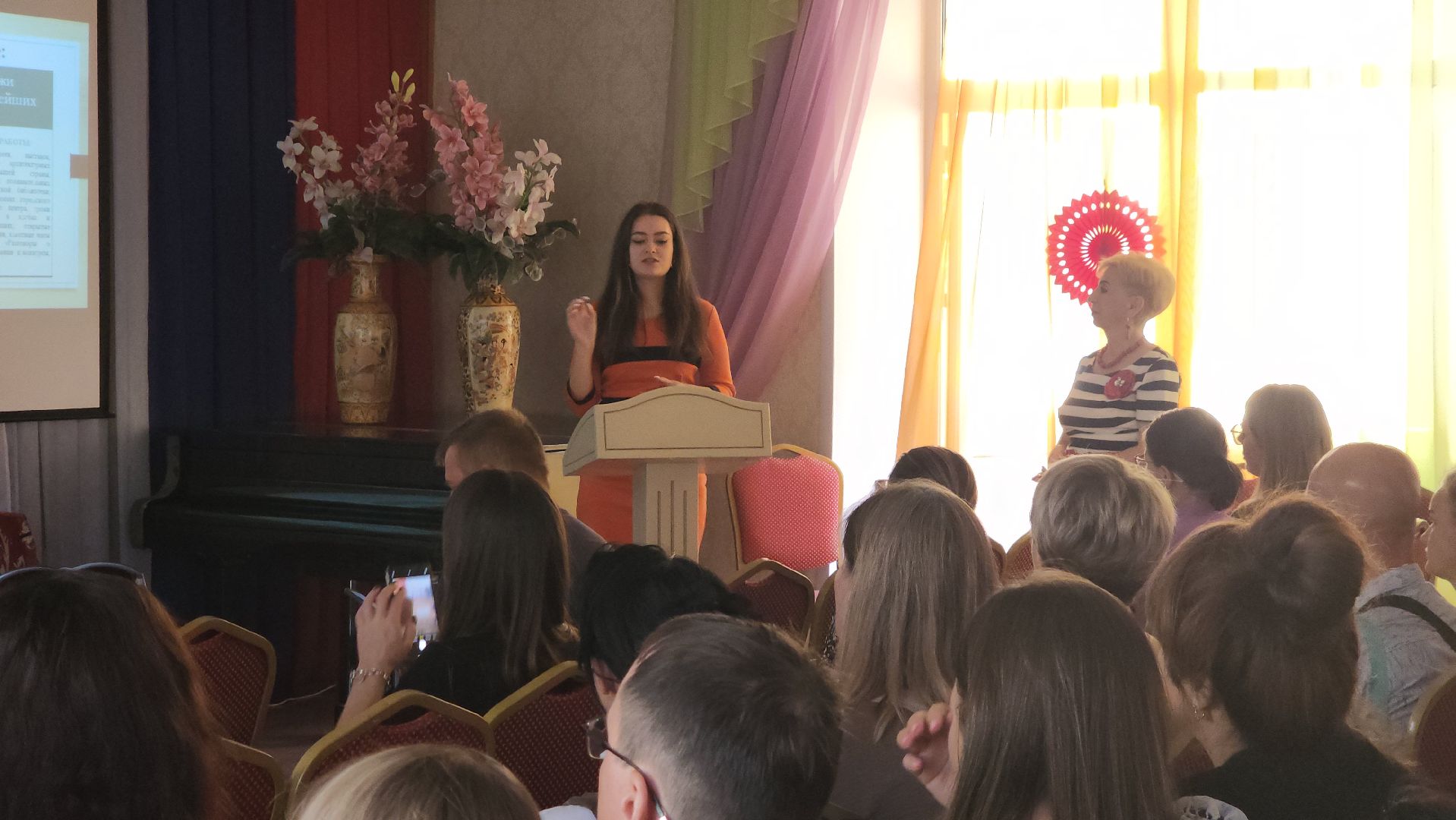 пушкино, лицей, новый учебный год, обучающий модуль, китайский язык, нейросети, учебная программа,