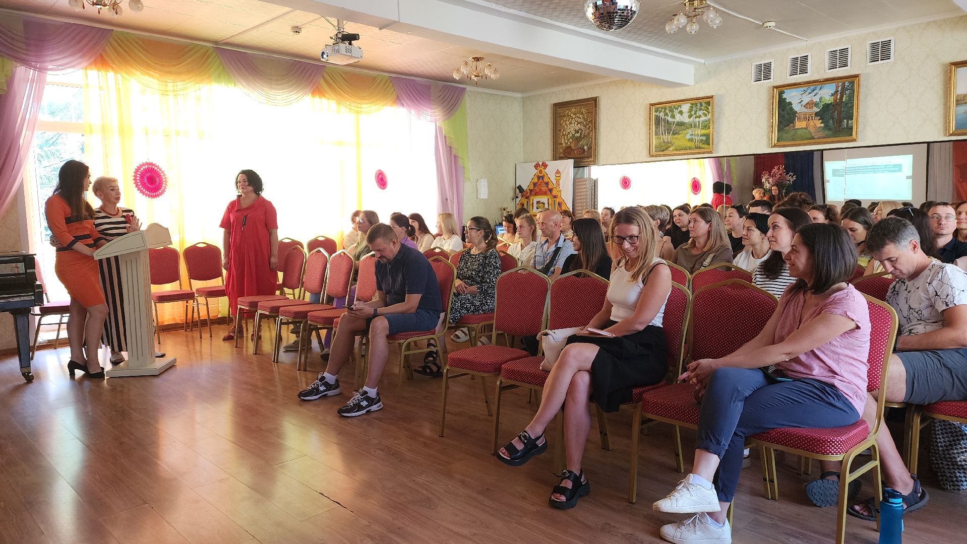 пушкино, лицей, новый учебный год, обучающий модуль, китайский язык, нейросети, учебная программа,