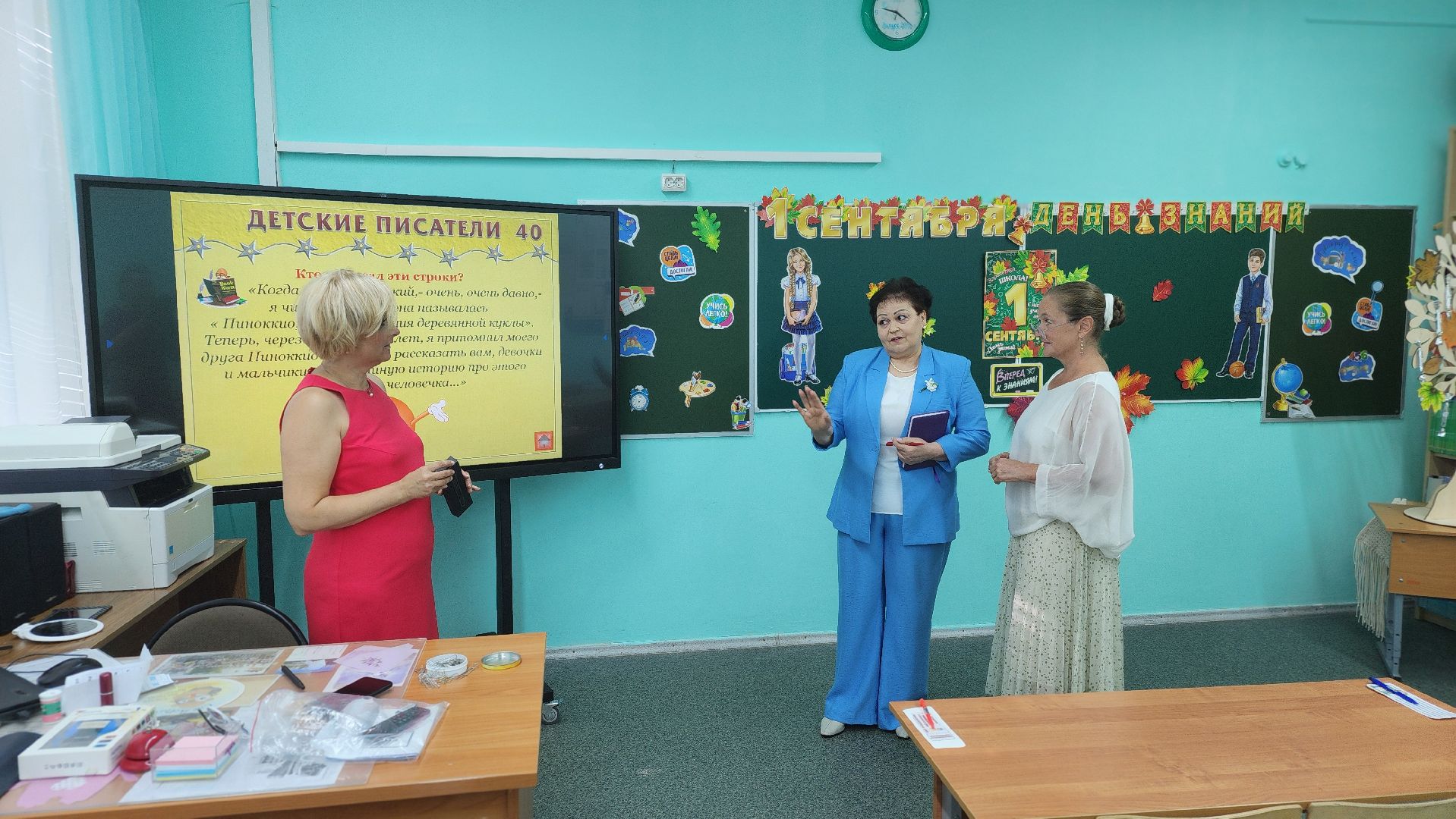 протвино, образование, топ 100 школ подмосковья, гимназия протвино, образование в подмосковье,