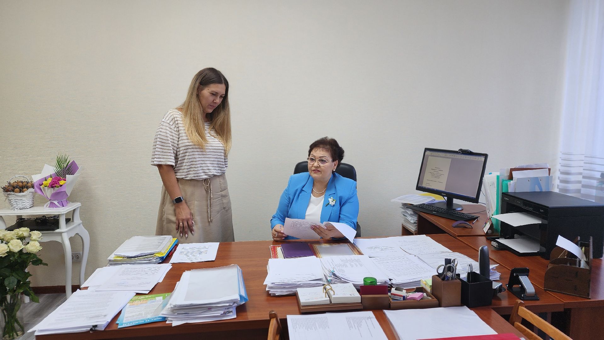 протвино, образование, топ 100 школ подмосковья, гимназия протвино, образование в подмосковье,