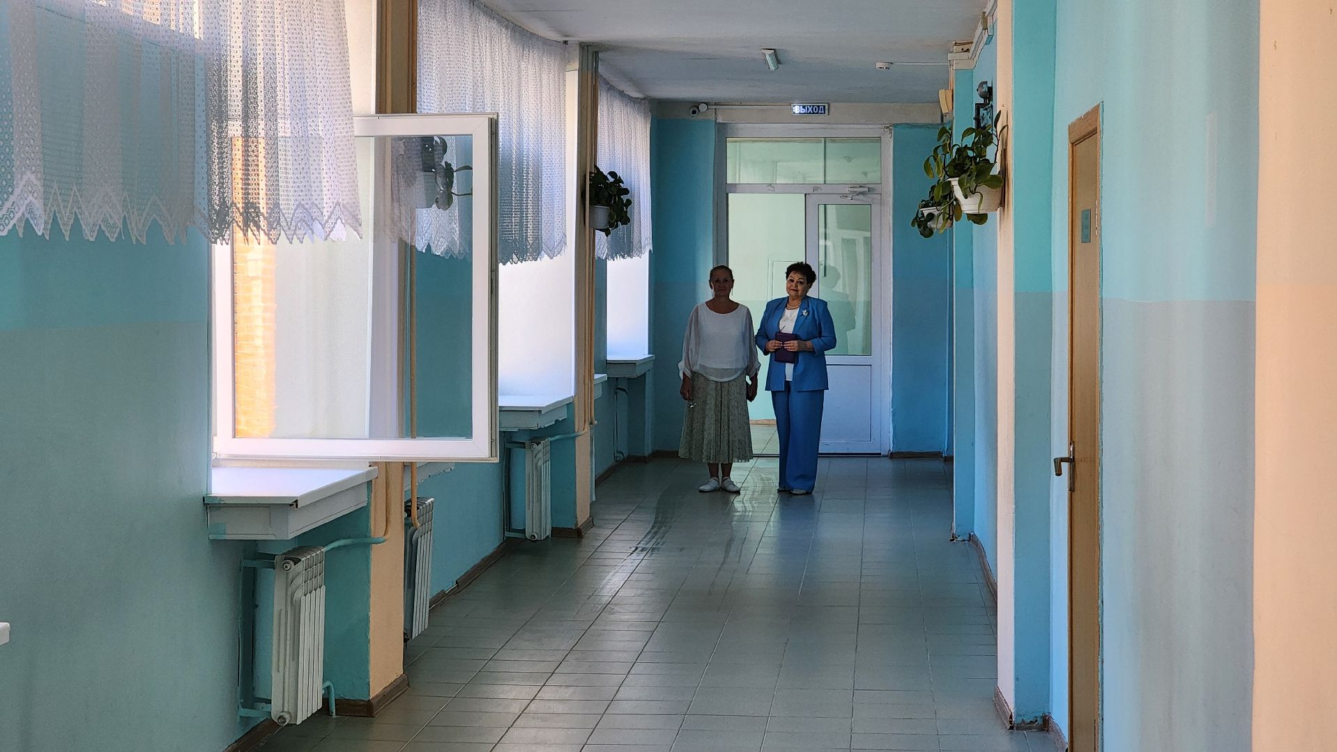 протвино, образование, топ 100 школ подмосковья, гимназия протвино, образование в подмосковье,