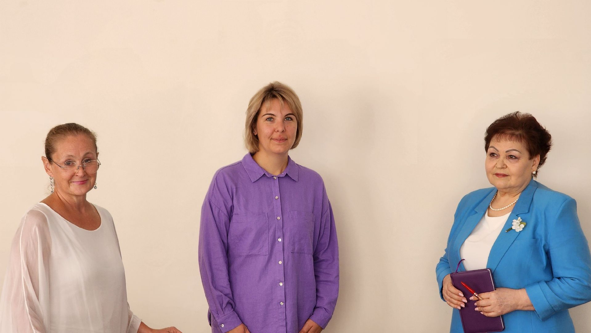 протвино, образование, топ 100 школ подмосковья, гимназия протвино, образование в подмосковье,