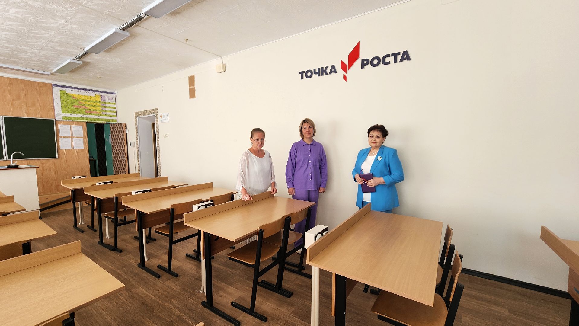 протвино, образование, топ 100 школ подмосковья, гимназия протвино, образование в подмосковье,