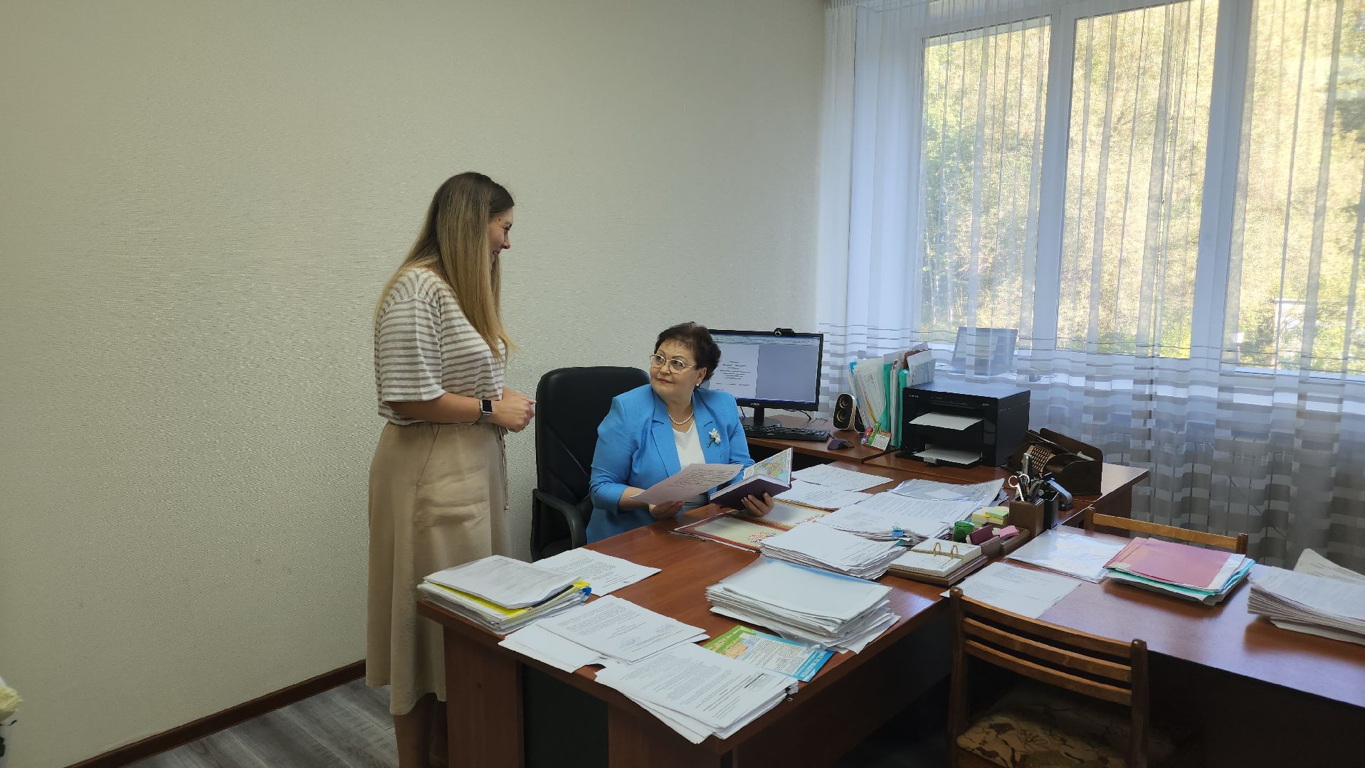 протвино, образование, топ 100 школ подмосковья, гимназия протвино, образование в подмосковье,