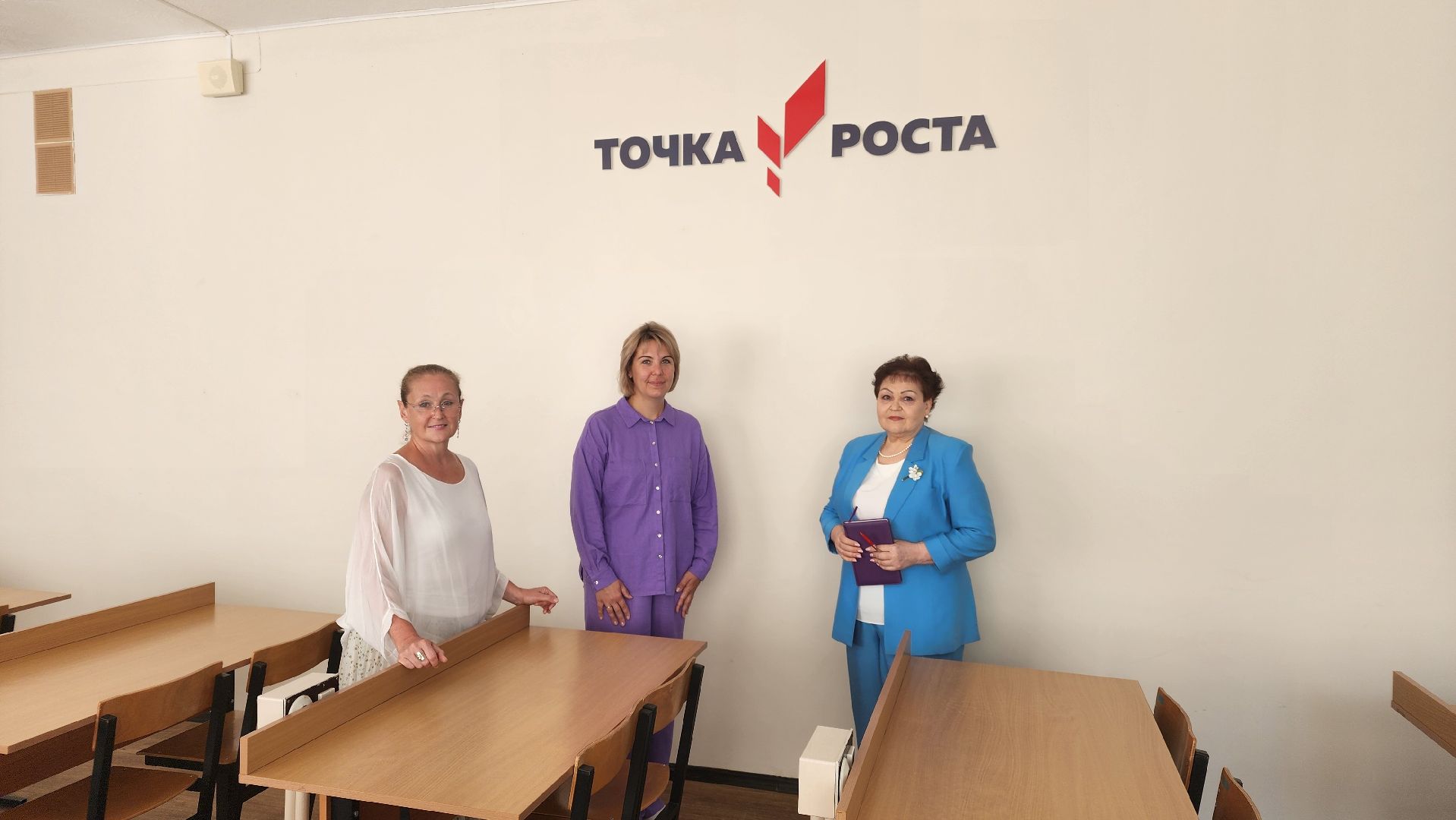 протвино, образование, топ 100 школ подмосковья, гимназия протвино, образование в подмосковье,