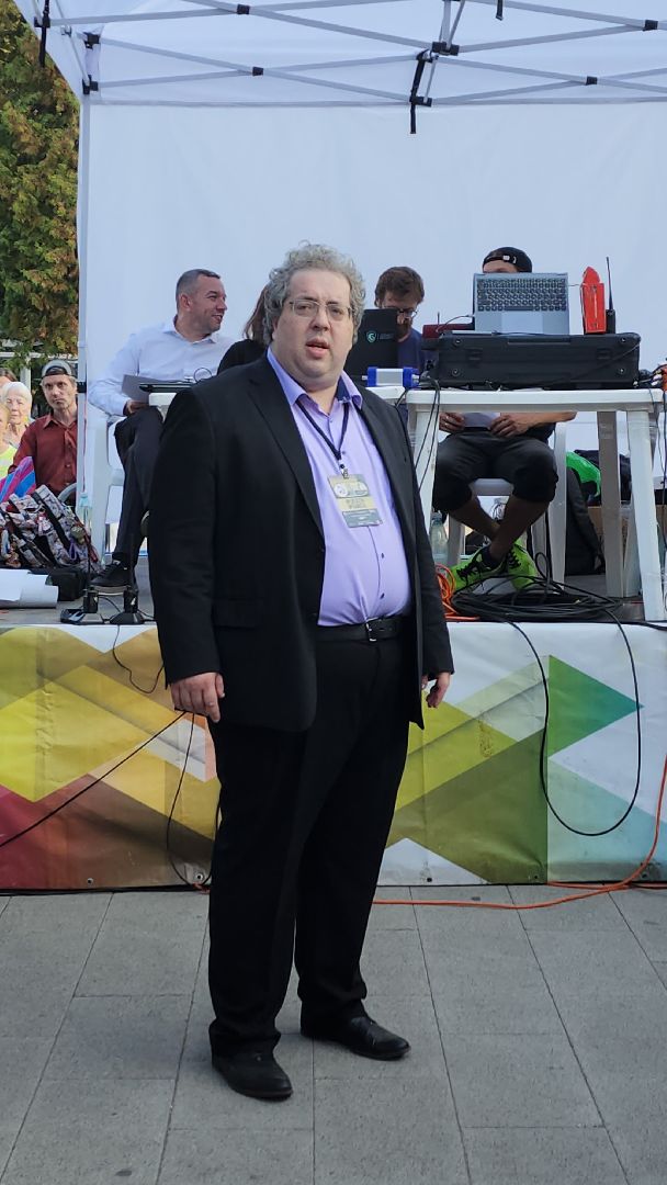 пушкино, театральный фестиваль, спектакли, культурная жизнь, пушкинский округ,