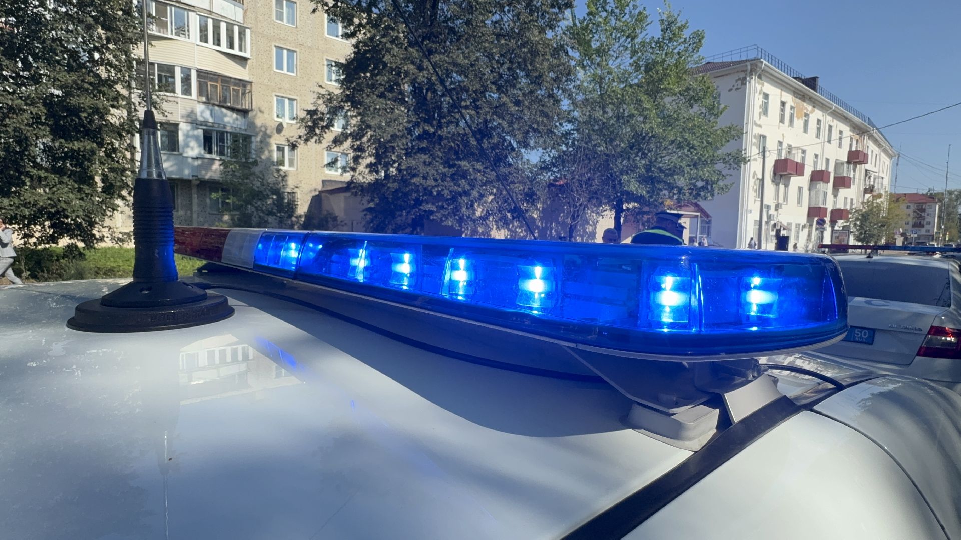 Солнечногорск, рейд гибдд, ребенок-пассажир, безопасность дорожного движения, госавтоинспекторы,