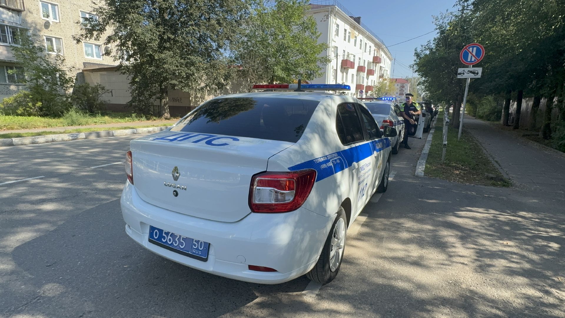 Солнечногорск, рейд гибдд, ребенок-пассажир, безопасность дорожного движения, госавтоинспекторы,