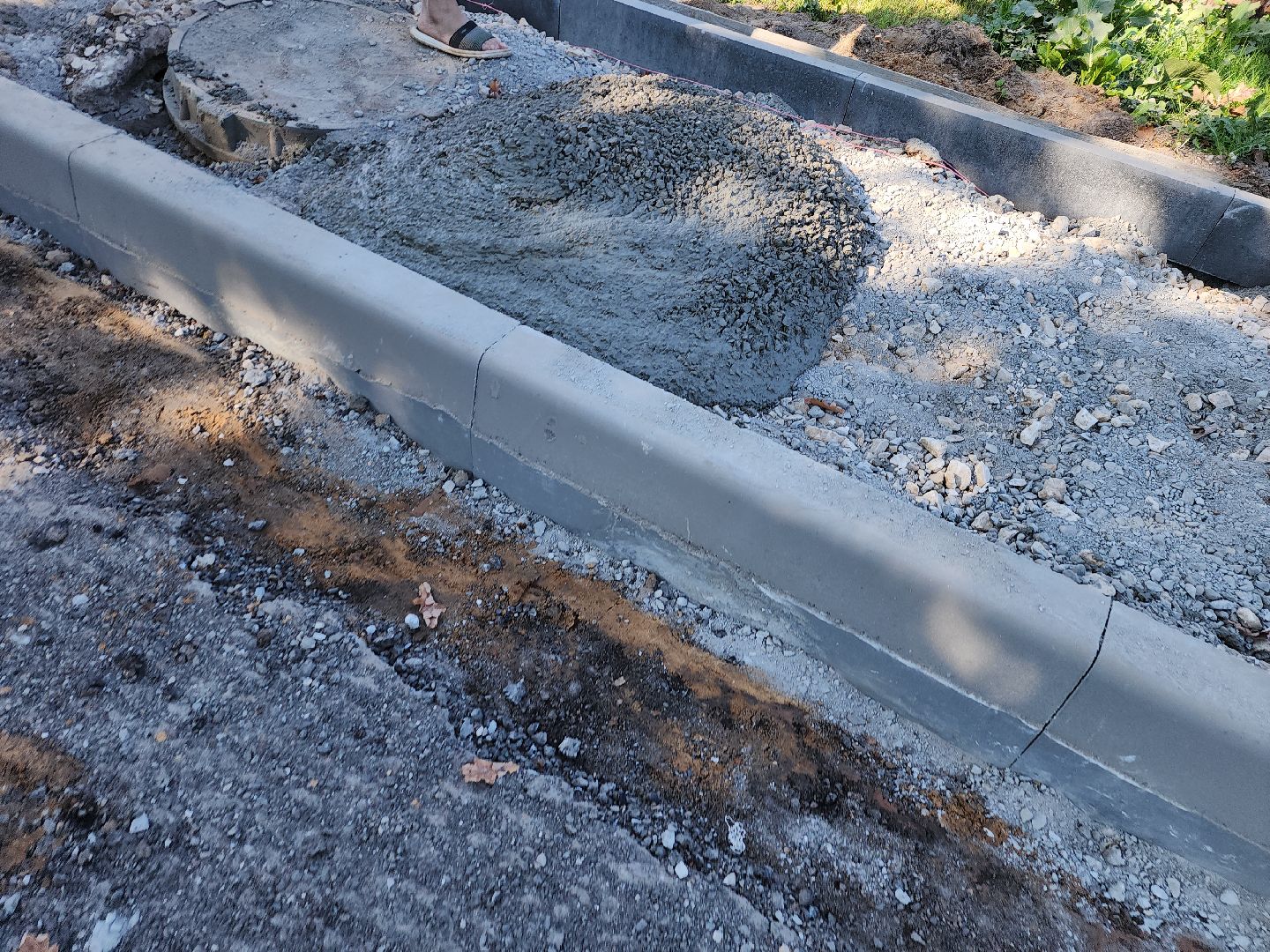 серпухов, подмосковье, благоустройство,