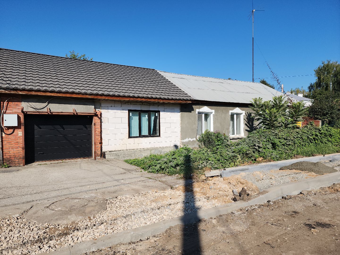 серпухов, подмосковье, благоустройство,