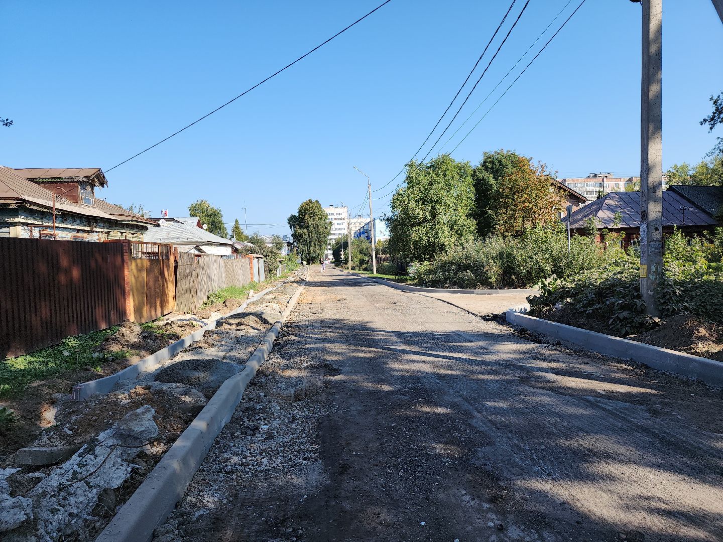 серпухов, подмосковье, благоустройство,