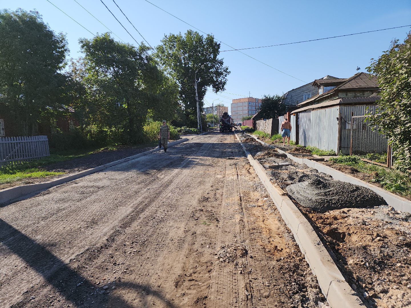 серпухов, подмосковье, благоустройство,