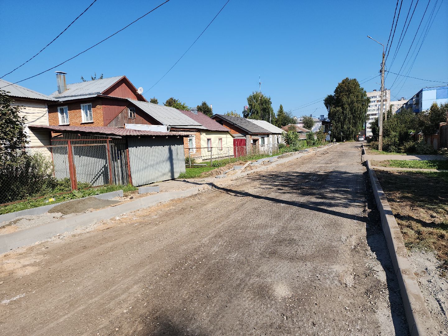 серпухов, подмосковье, благоустройство,