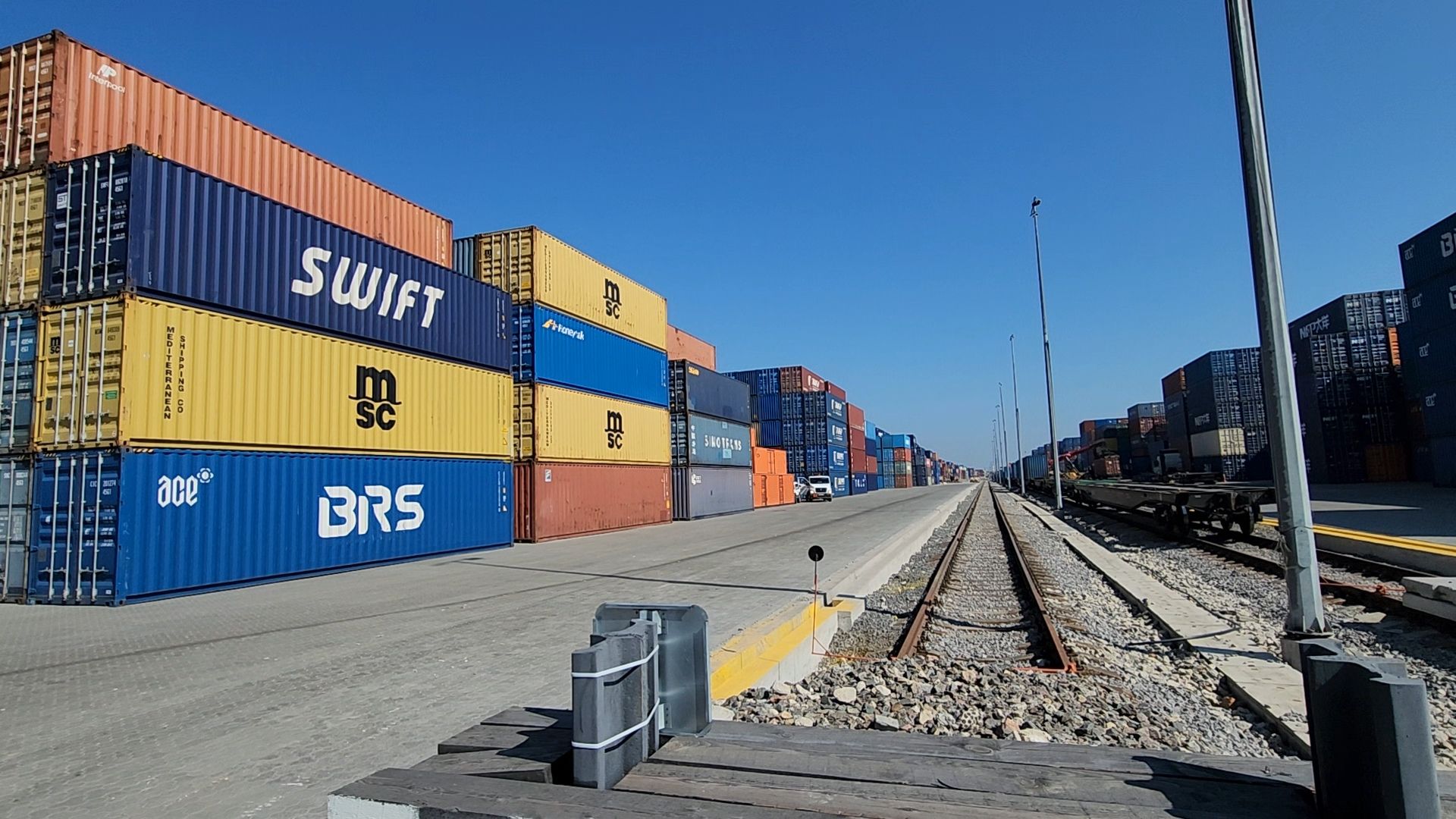 наро-фоминск, селятино, логистический центр,