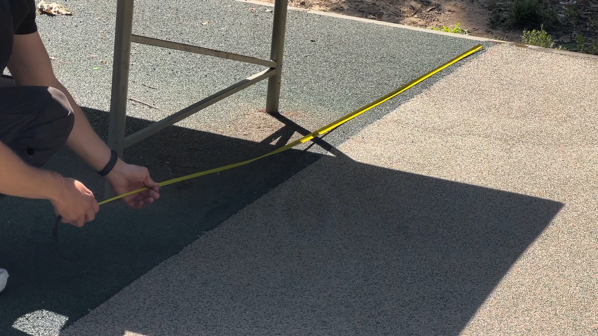 обращения жителей, власиха заозерная, мкр заозерный власиха, обход территории, контроль выполнения работ,