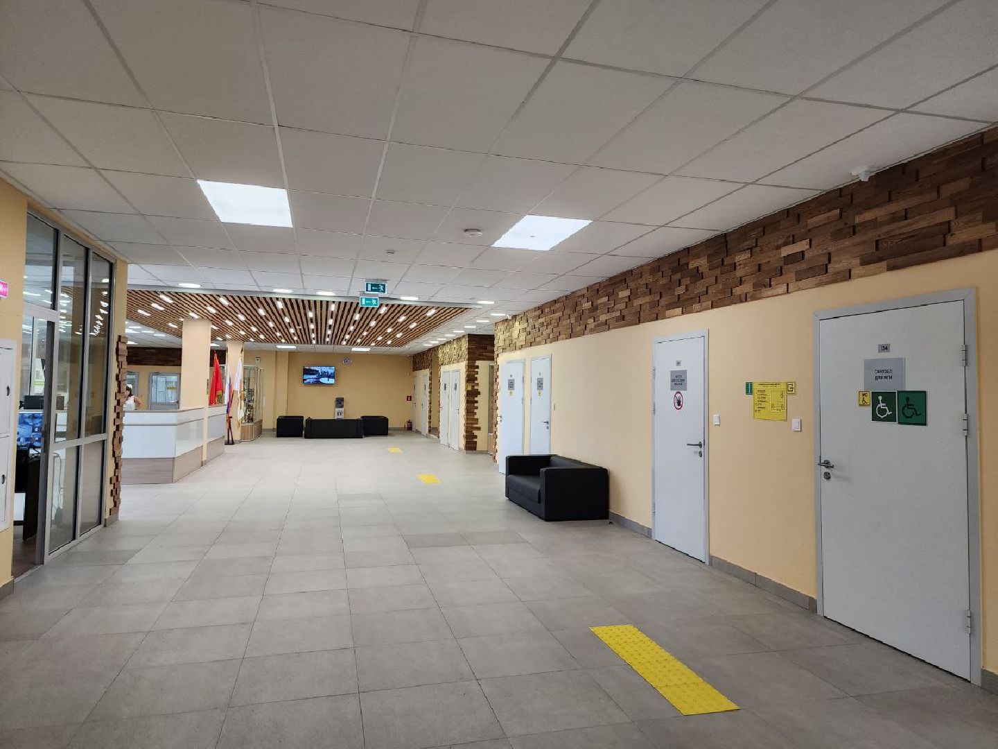 можайск, можайский городской округ, подмосковье, ФОК, физкультурно-оздоровительный комплекс, дворец спорта, спортсмены, спорт - это жизнь,