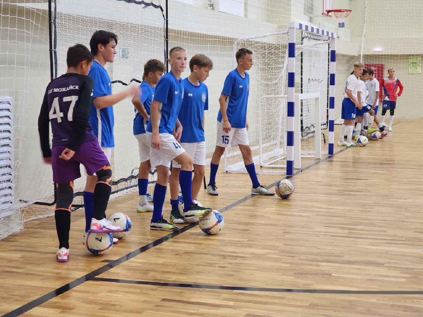 можайск, можайский городской округ, подмосковье, ФОК, физкультурно-оздоровительный комплекс, дворец спорта, спортсмены, спорт - это жизнь,