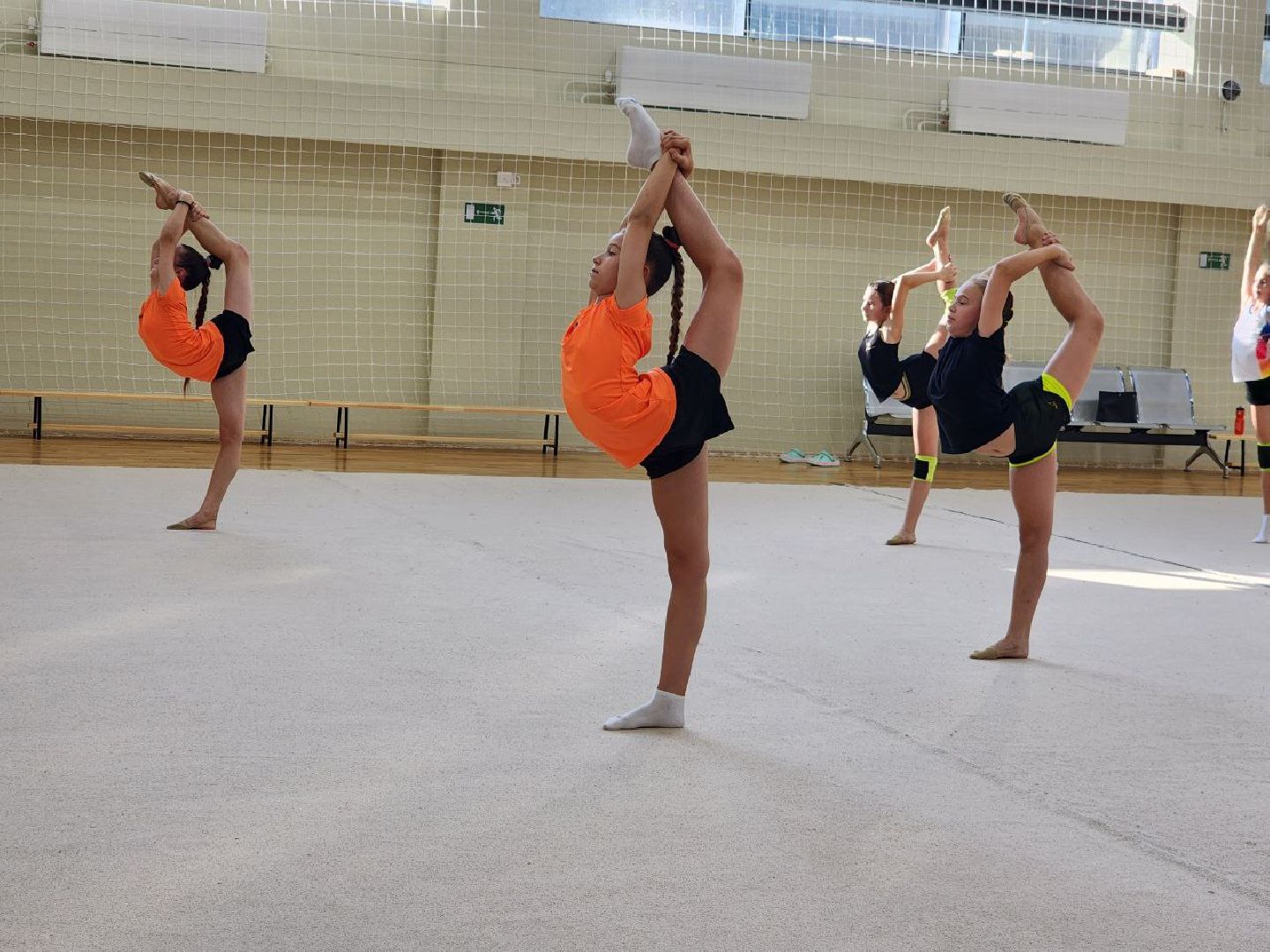 можайск, можайский городской округ, подмосковье, ФОК, физкультурно-оздоровительный комплекс, дворец спорта, спортсмены, спорт - это жизнь,