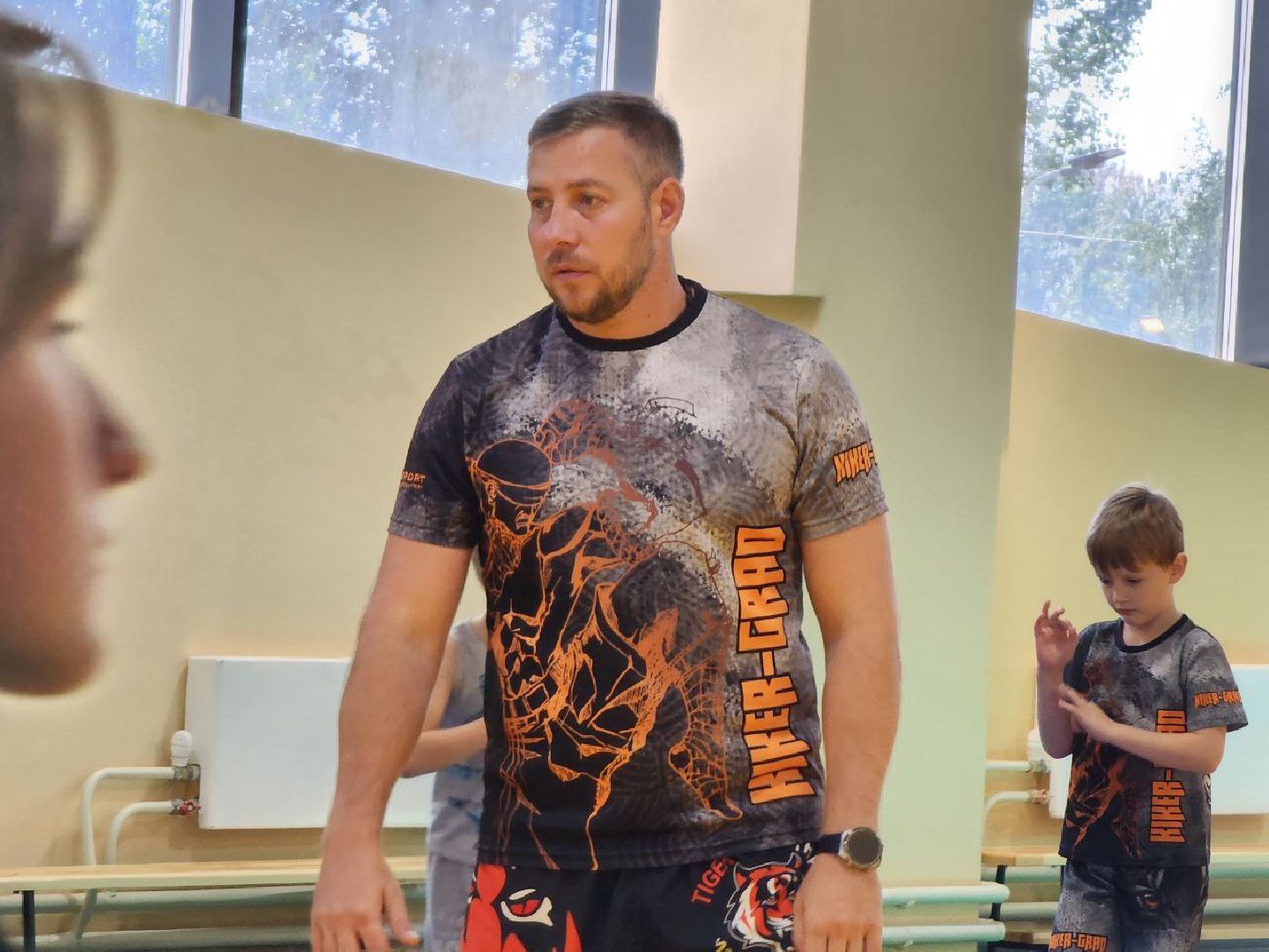 можайск, можайский городской округ, подмосковье, ФОК, физкультурно-оздоровительный комплекс, дворец спорта, спортсмены, спорт - это жизнь,