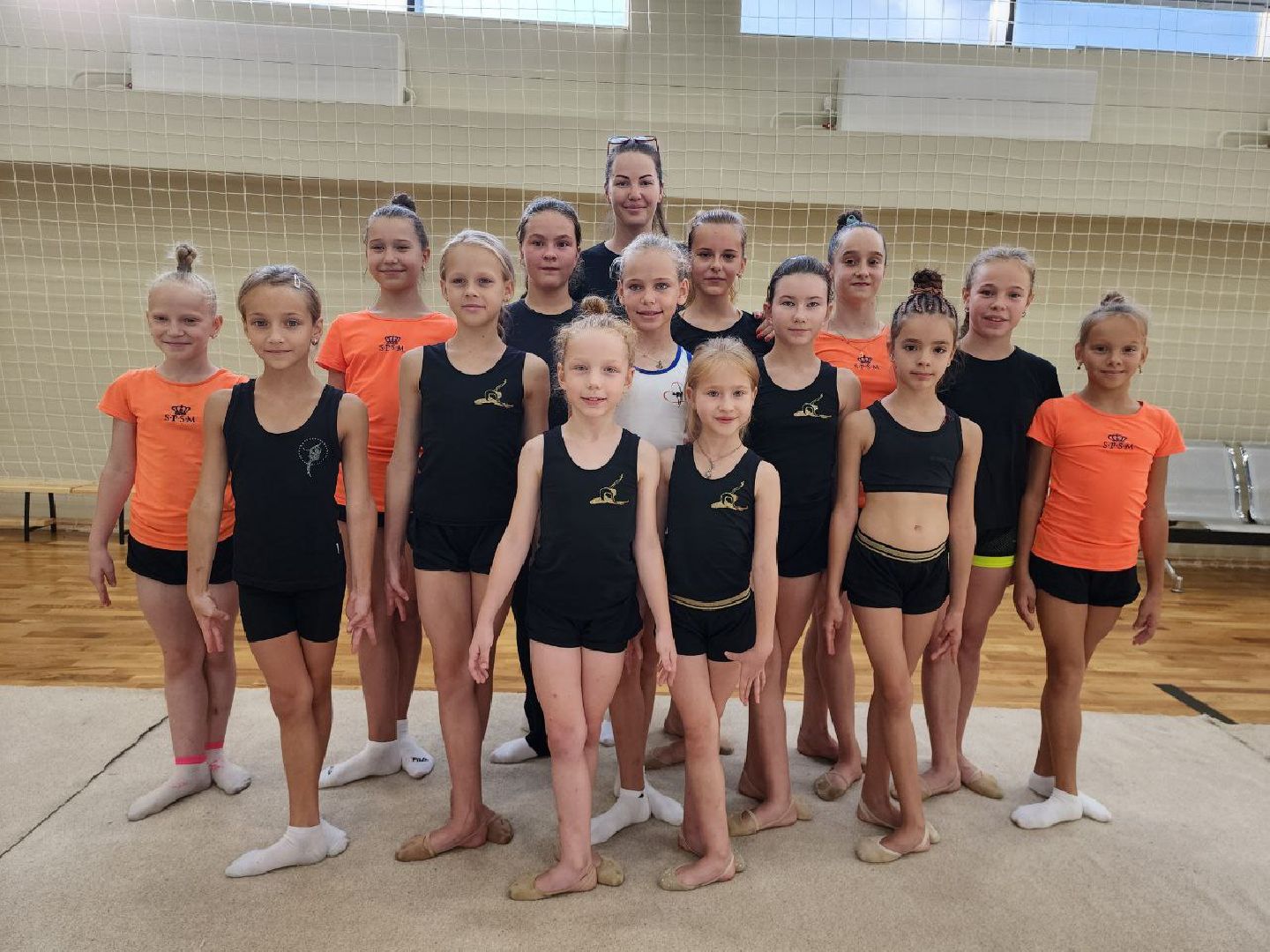 можайск, можайский городской округ, подмосковье, ФОК, физкультурно-оздоровительный комплекс, дворец спорта, спортсмены, спорт - это жизнь,