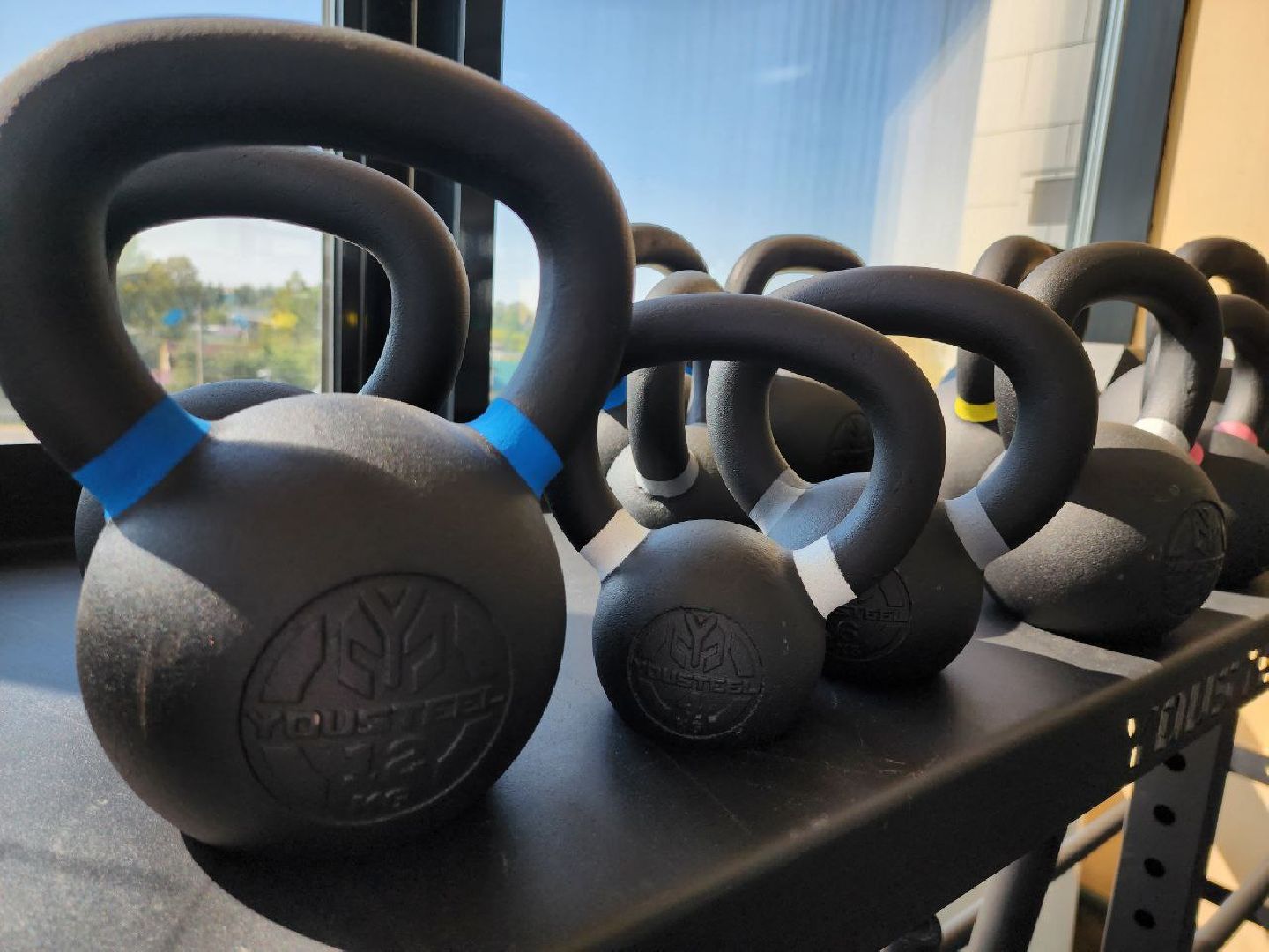 можайск, можайский городской округ, подмосковье, ФОК, физкультурно-оздоровительный комплекс, дворец спорта, спортсмены, спорт - это жизнь,