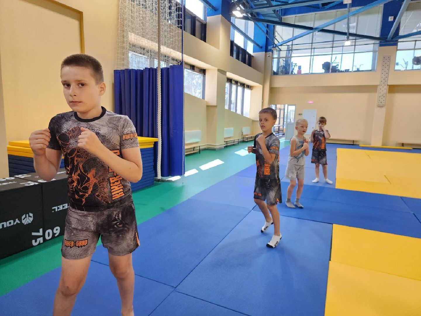 можайск, можайский городской округ, подмосковье, ФОК, физкультурно-оздоровительный комплекс, дворец спорта, спортсмены, спорт - это жизнь,