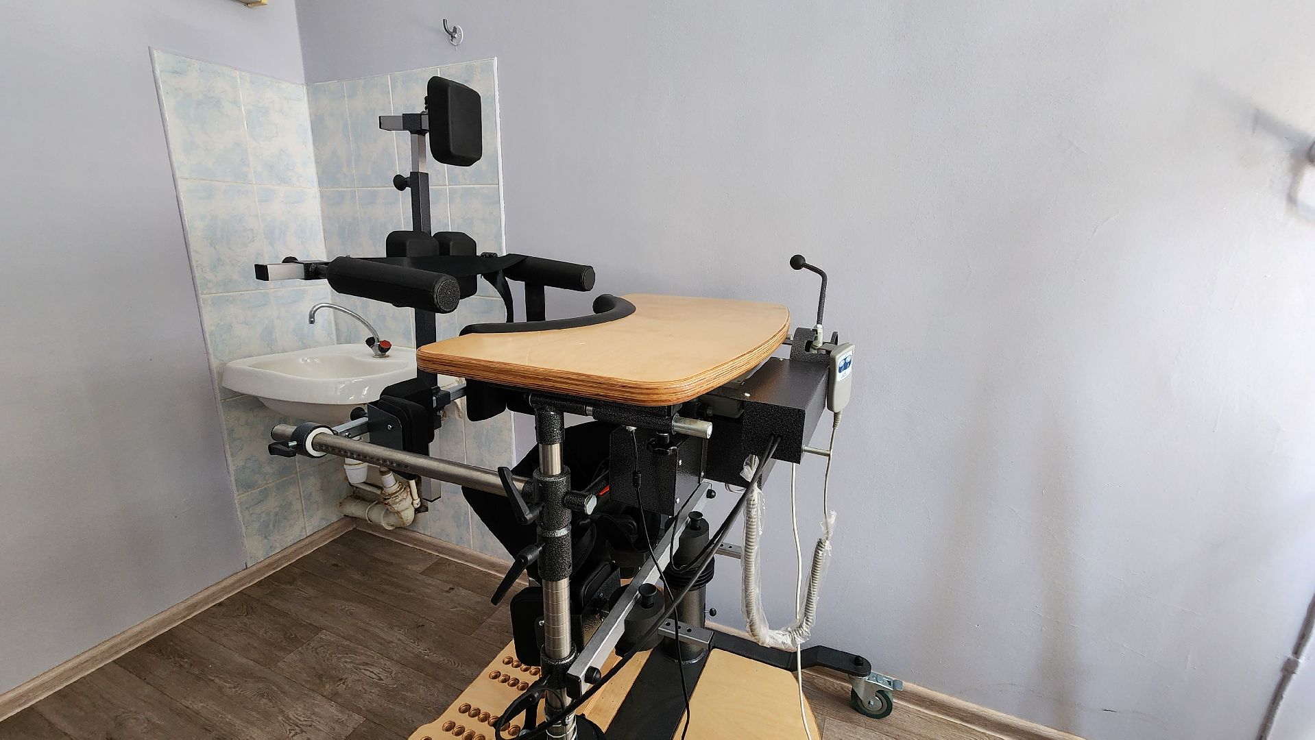 Солнечногорск, медицина, реабилитация, медицинское оборудование,