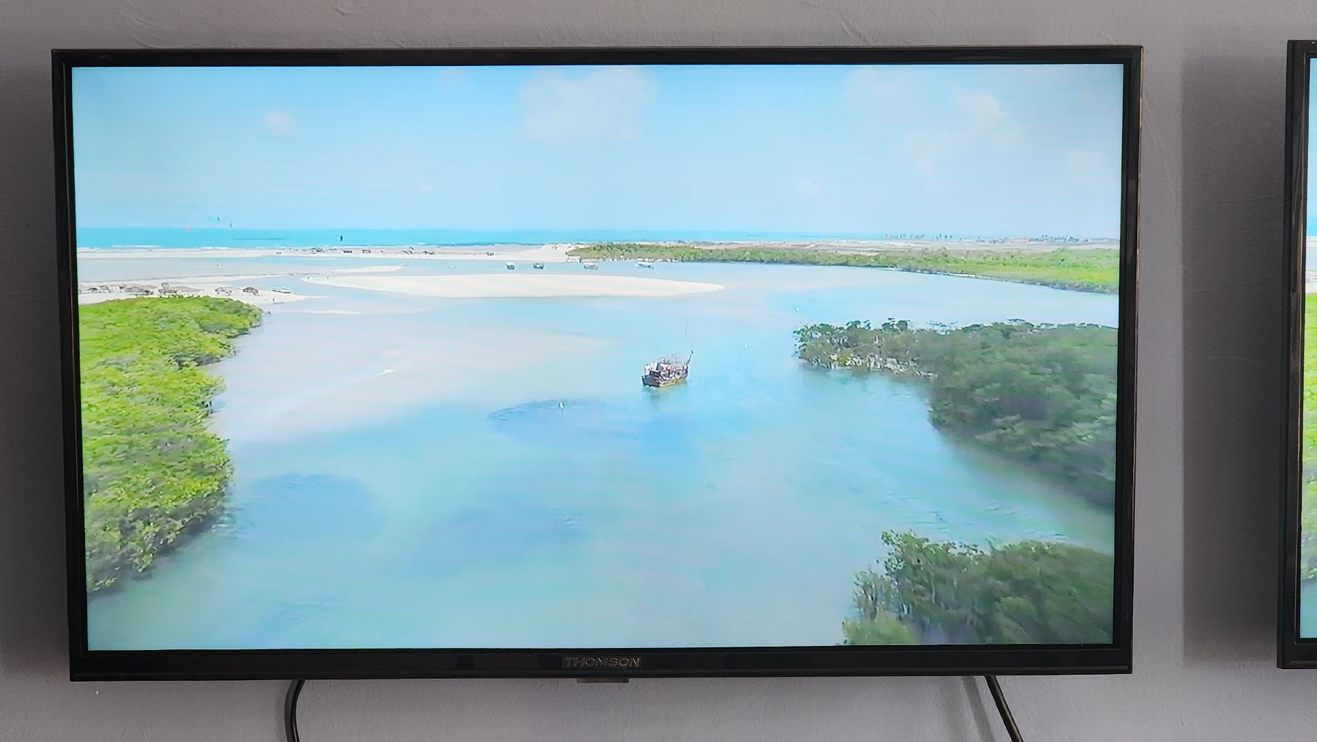 Солнечногорск, медицина, реабилитация, медицинское оборудование,