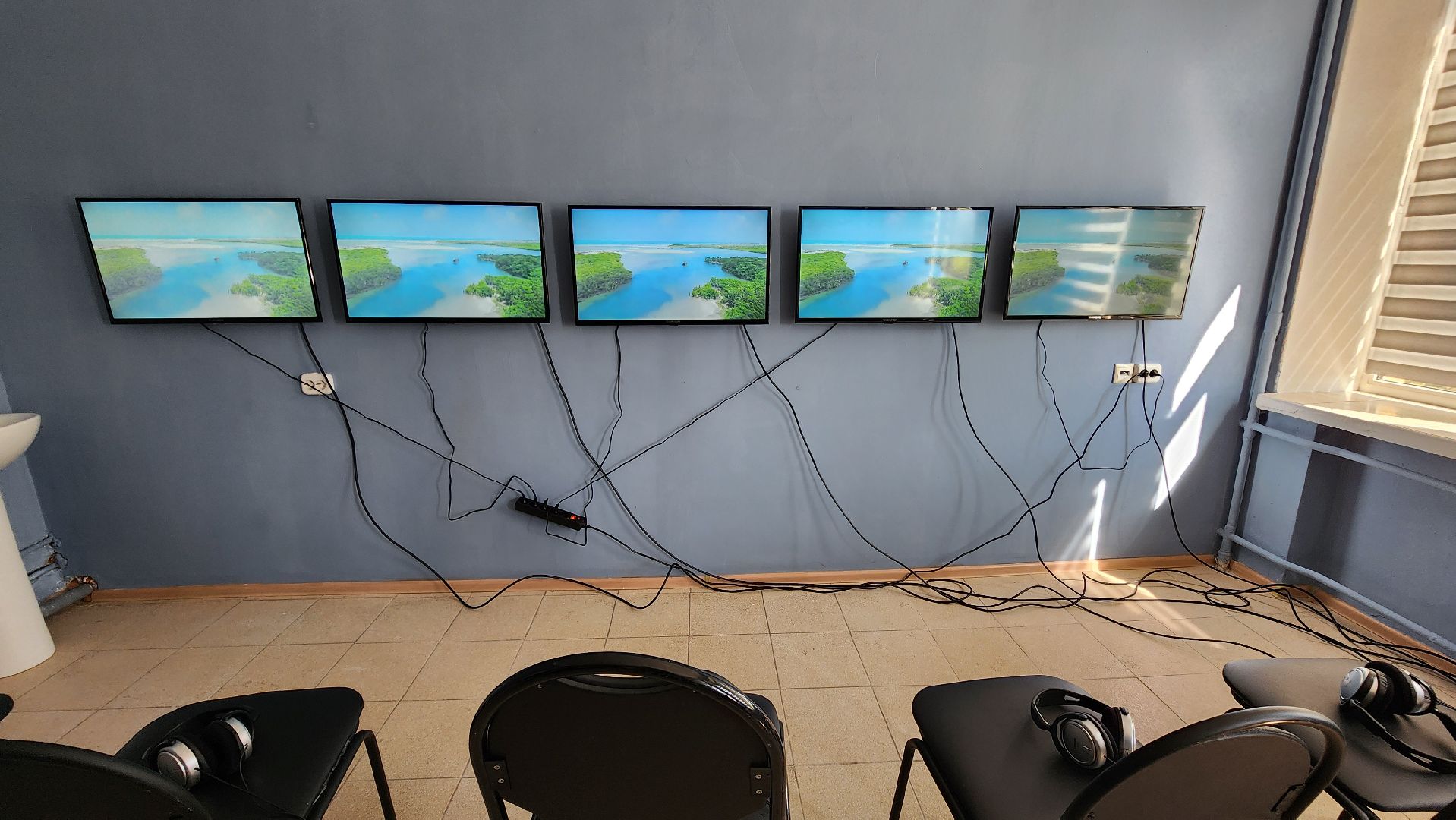 Солнечногорск, медицина, реабилитация, медицинское оборудование,