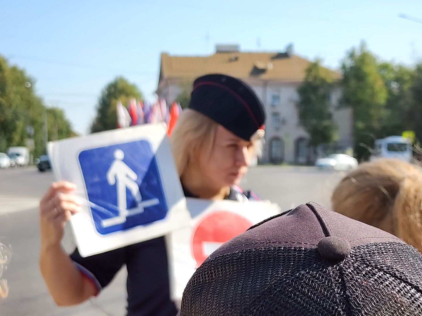 урок безопасности, пдд, безопасность на дорогах, безопасность в общественном транспорте,безопасность детей,