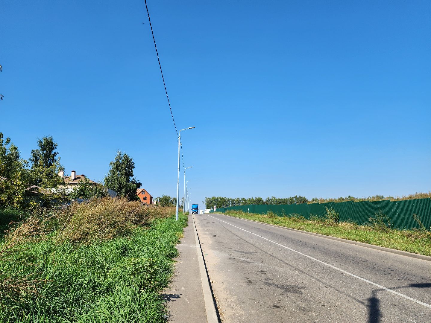 светлый город, ленинский округ, благоустройство видное, освещение дорог,жк зеленые аллеи, деревня тарычево,