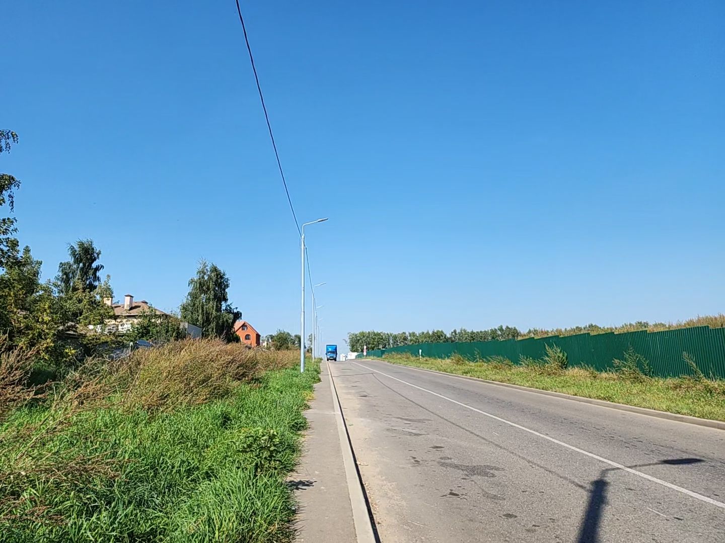 светлый город, ленинский округ, благоустройство видное, освещение дорог,жк зеленые аллеи, деревня тарычево,