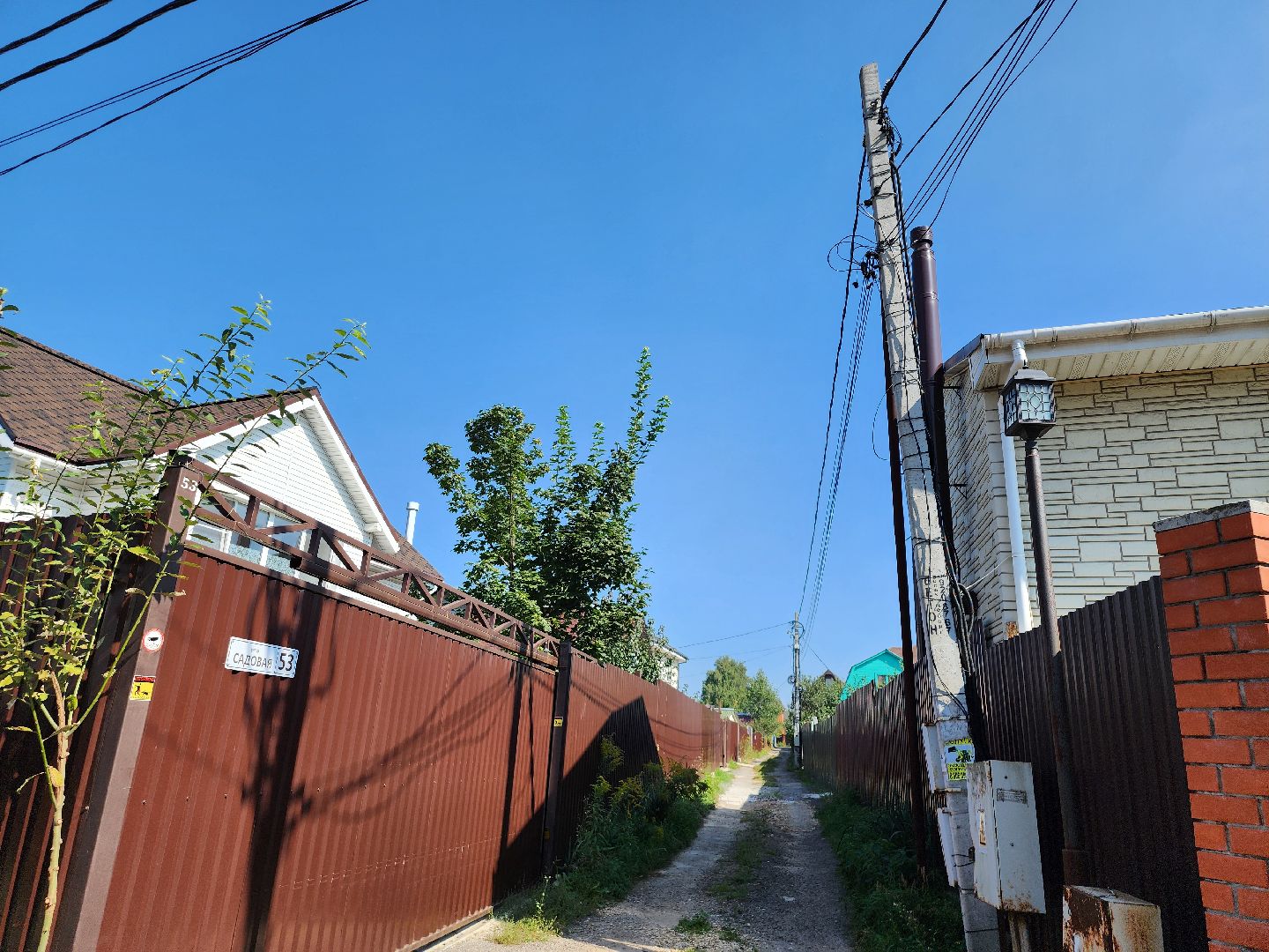 светлый город, ленинский округ, благоустройство видное, освещение дорог,жк зеленые аллеи, деревня тарычево,